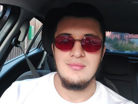 Azərbaycanlı tələbə Rusiyada qətlə yetirildi - FOTO