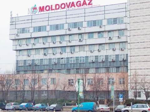 Moldova 