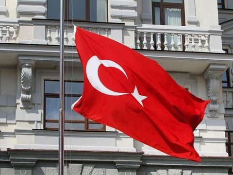 Ankara növbəti Ermənistan-Türkiyə görüşünü 3-cü ölkədə keçirmək istəmir