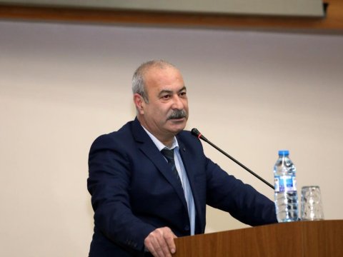 Müstəqillik tariximizin 20 Yanvar faciəsi