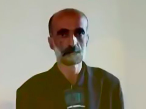 Lerikdə qadını qətlə yetirən mollaya HÖKM OXUNDU