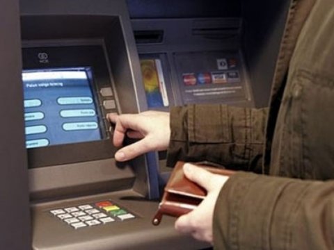 Pensiyanın yenidən hesablanması təyinatı RƏSMİLƏŞİR