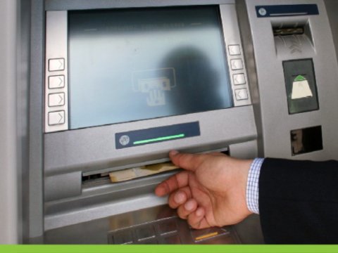 Vaxtından əvvəl pensiyaya çıxmaq istəyənlərin NƏZƏRİNƏ!