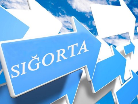 İşsizlikdən sığorta ilə bağlı YENİLİK