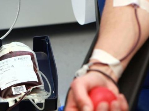 Bunlar hemofiliyalı xəstələrə QADAĞANDIR