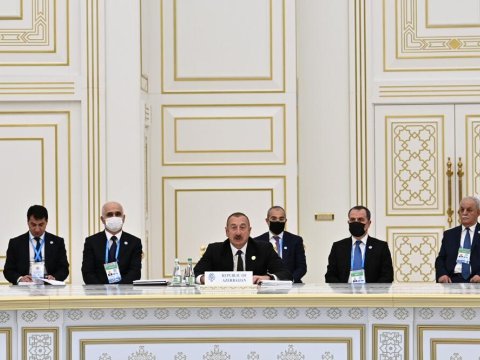 İcra hakimiyyətləri və məhkəmələrdə islahatlar vacibdir - DEPUTAT