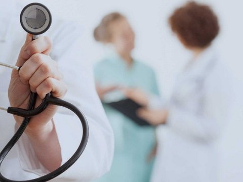 İcbari tibbi sığortaya müraciət edənlər ARTIB