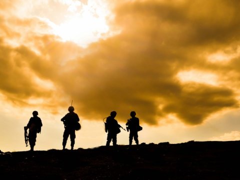 İtkin hərbçilərimizlə bağlı SON XƏBƏR