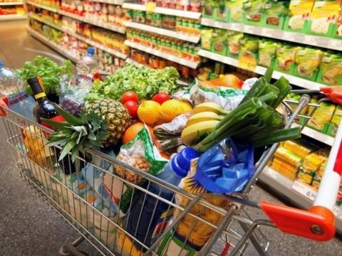 Qlobal ərzaq bahalaşmasının ölkəmizə təsiri