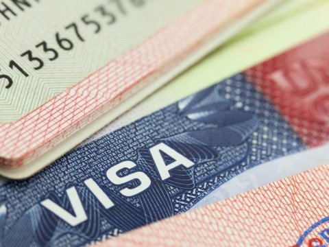 Azərbaycanla bu ölkə arasında viza rejimi ləğv olunur