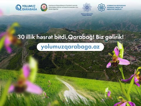 Qarabağa necə bilet alaq? - VİDEOTƏLİMAT