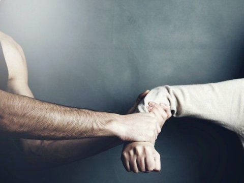 16 yaşda qaçırılan qızın bibisi DANIŞDI: \