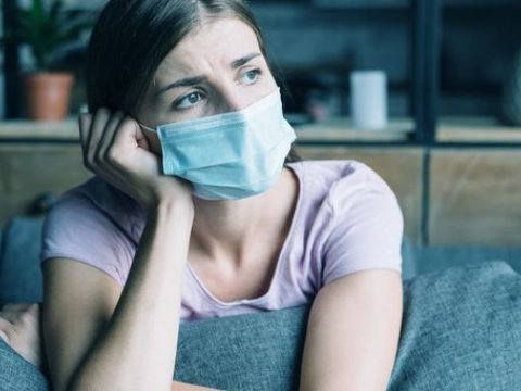 Azərbaycanda karantin müddəti 7 günə endirildi - RƏSMİ