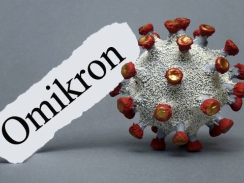 Nazirlikdən 