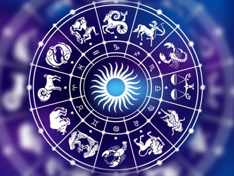 Bu gün bizi nələr gözləyir - Qoroskop