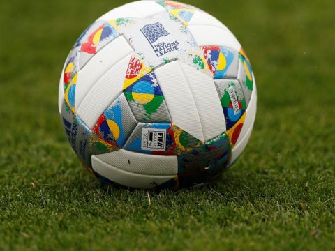 Dünyanın ən yaxşı liqaları – Azərbaycan İRƏLİLƏDİ