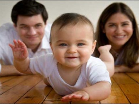 Ötən il 114 uşaq övladlığa verilib 