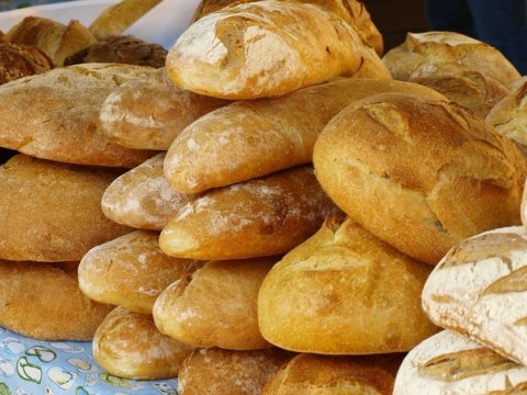 Un və çörəyin qiyməti ilə bağlı mühüm addım - VİDEO