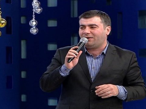 Rəşad Dağlının dostunu güllələyən şəxs hökmdən narazıdır