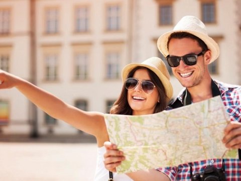 Azərbaycana ən çox turist nə vaxt gəlib?