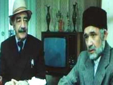 Məşhur aktyor dünyasını dəyişdi