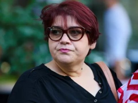 “Qarabağ məsələsində Ermənistana qarşı çıxan kimi Qərbin mənə marağı itdi”