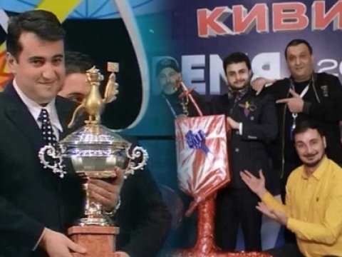 Anar Məmmədxanov heç vaxt belə etməzdi, Müşfiq Abbasov!