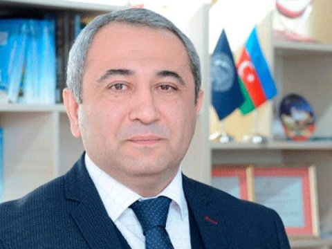 Şuşaya avtobus reysləri şənbə-bazar günləri olacaq - Xidmət rəisi