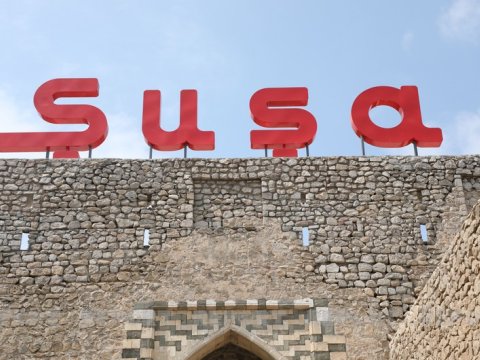 Ağdam və Şuşaya gedənlər bu yerləri ziyarət edəcəklər - SİYAHI