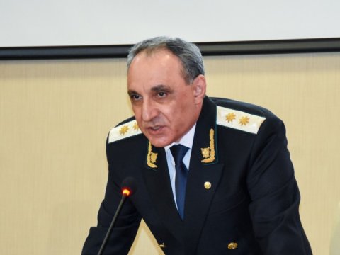 Bağlı qalmış 8 cinayətin üstü AÇILIB