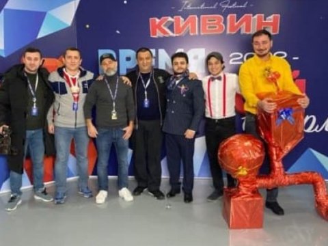 “Şuşa ilində “Şuşa” adını dəyişənlərin rəzaləti...