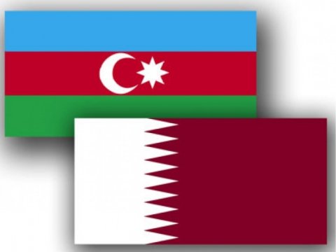 Azərbaycanlılar Qətərə vizasız gedib-gələcəklər 