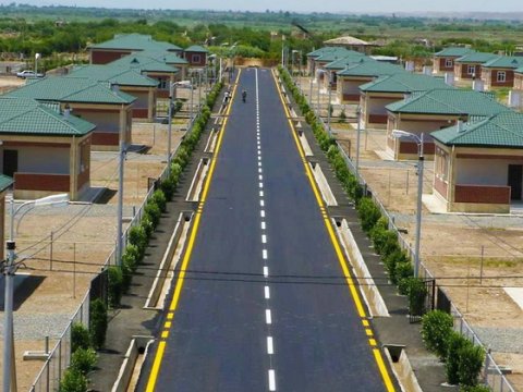 Böyük qayıdışla bağlı qanun layihəsi hazırlanacaq