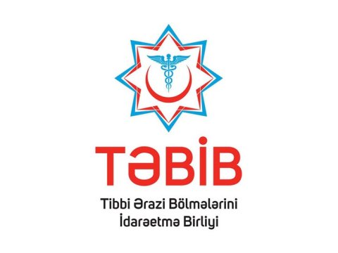 TƏBİB-də yeni təyinat - FOTO