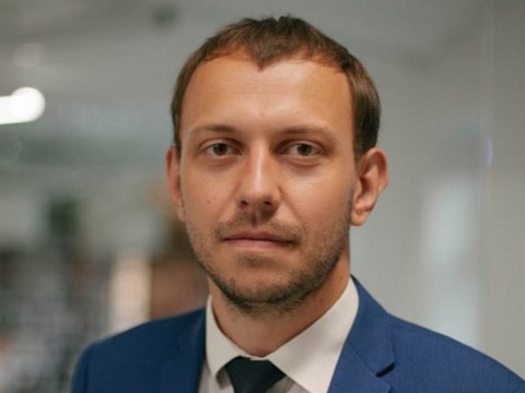 Rusiyalı ekspert: “Biz Ukrayna ilə müharibə istəmirik” - ÖZƏL