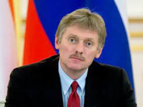 Putin Ərdoğanla müzakirə aparmayacaq - Kremldən cavab