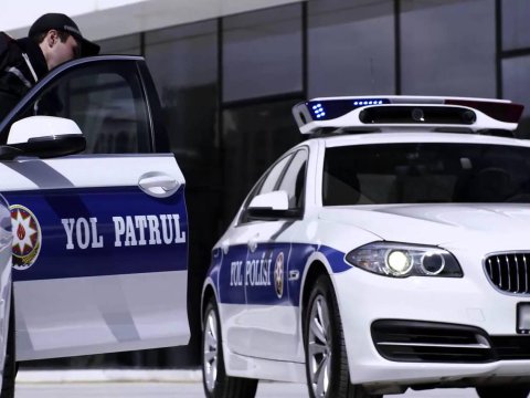 DYP-nin rəis müavini təqaüdə GÖNDƏRİLDİ