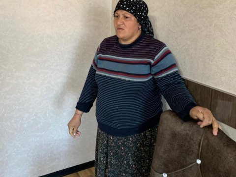 5 minlik qızılla 