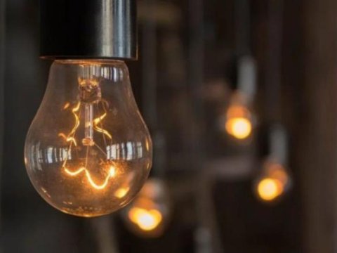 Qazaxıstan, Qırğızıstan və Özbəkistanda enerji QƏZASI - İşıqlar KƏSİLDİ 