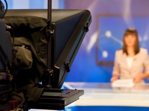 Nazirlikdən telekanallarla bağlı AÇIQLAMA