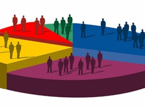 İqtisadi fəal əhalinin sayı açıqlandı