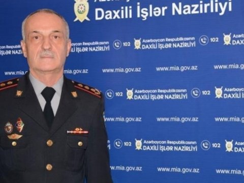 Vətəndaşların müvəqqəti qeydiyyatının ləğvinin SƏBƏBLƏRİ