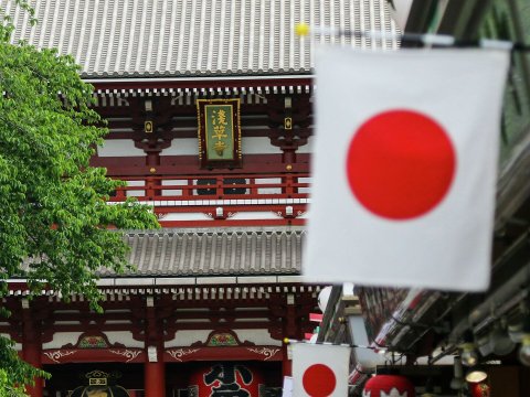 Daha bir ölkə vətəndaşlarını Ukraynadan çıxarır