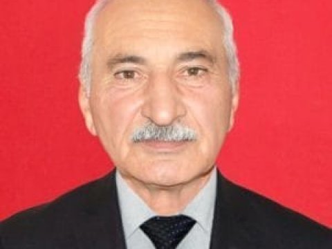 İqbal Ağazadənin partiyasında ağır itki