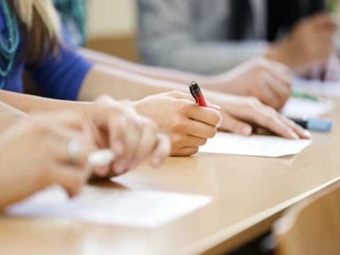 Qəbul proqramlarında dəyişiklik edildi - RƏSMİ