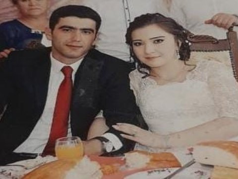 Şöbədə arvadını güllələyən polisə YENİ İTTİHAM