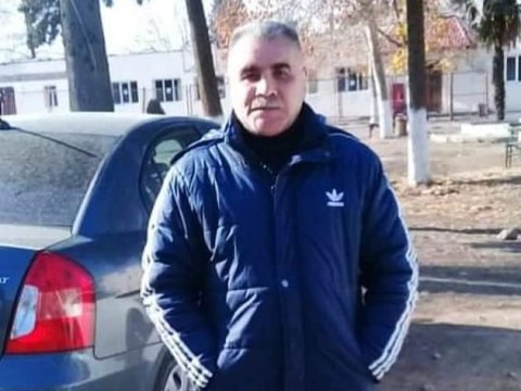 Əməkdar məşqçi koronavirusdan vəfat etdi - FOTO