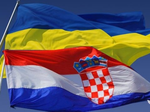 Ukrayna ilə bağlı daha bir QALMAQAL - Bu fikirlər etiraz doğurdu