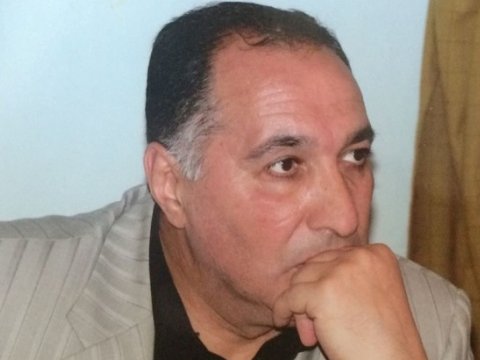 Az yeyək, çox yaşayaq, yoxsa....