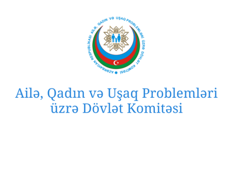 Dövlət Komitəsi valideynlərə müraciət etdi